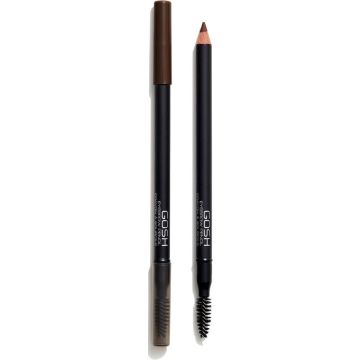 Gosh Eyebrow Pencil 05 Dark Brown