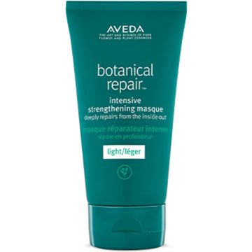 Aveda - Botanical Repair Intensive Strengthening Masque Light - 150 ml