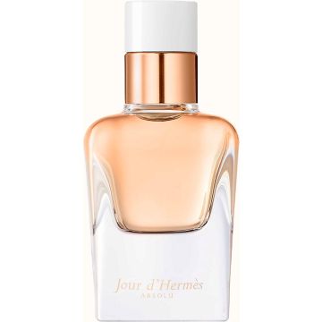 Hermes Jour d' Absolu Vrouwen 30 ml