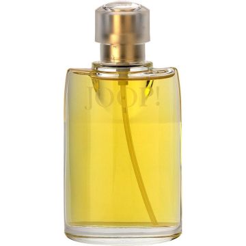 Joop Femme Edt Vapo Fm