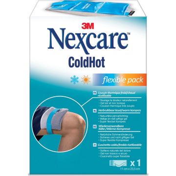 Nexcare Coldhot Premium Band