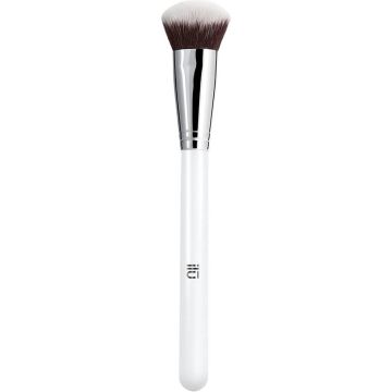 Ilū Foundation Angle Brush #109 1 U