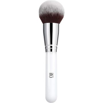 Tools For Beauty 209 Large Powder Brush