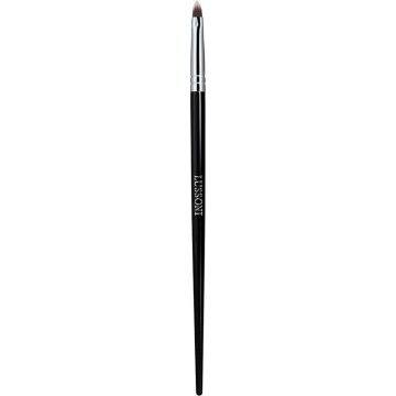 Lussoni Lussoni Pro Lip Brush #500 1 U