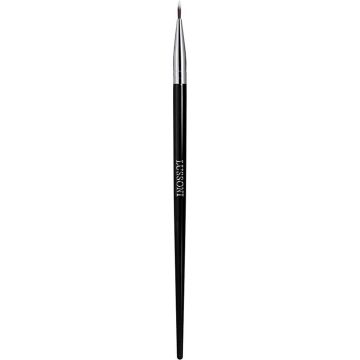 Lussoni Lussoni Pro Eyeliner Brush #506 1 U