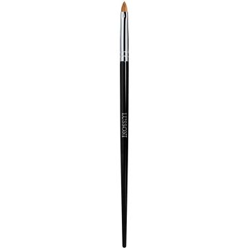 Lussoni Lussoni Pro Lip Liner Brush #518 1 U