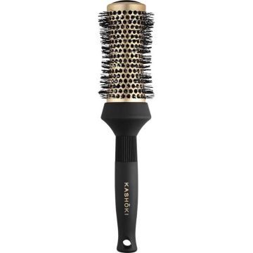 KASHŌKI - Hourglass Styling Brush - 43mm