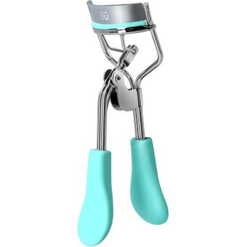 Ilū Eyelash Curler #ocean Blue 1 U