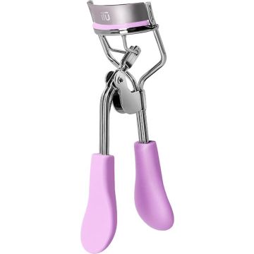 Ilū Eyelash Curler #purple 1 U