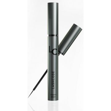 Regenererend wimperserum Lashcode (5 ml)