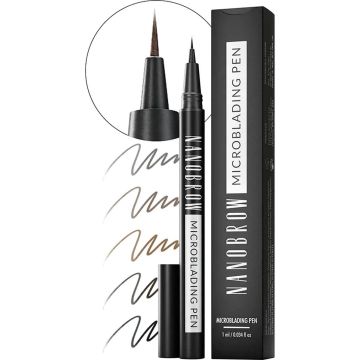 Microblading Pen Espresso - 1ml