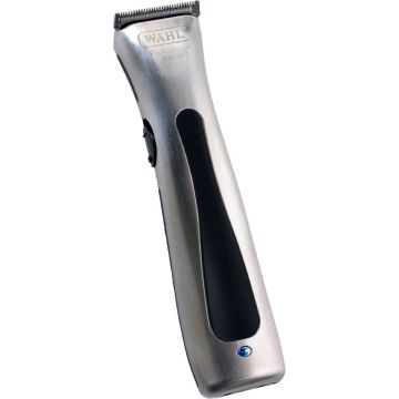 Wahl - ProLithium Series - Beret Trimmer Cordless