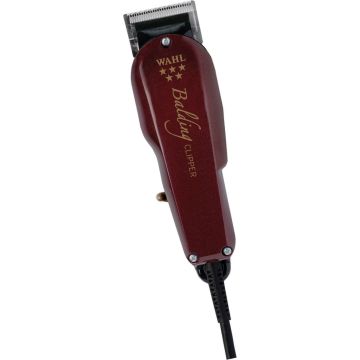 Wahl Balding Clipper - Tondeuse