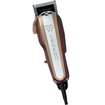 Wahl 5 Star Legend Tondeuse