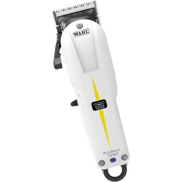 Wahl Super Taper Cordless Tondeuse