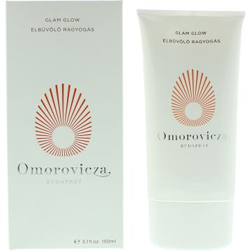 Omorovicza Glam Glow 150ml