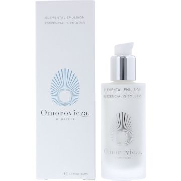 Omorovicza Elemental Emulsion 50ml