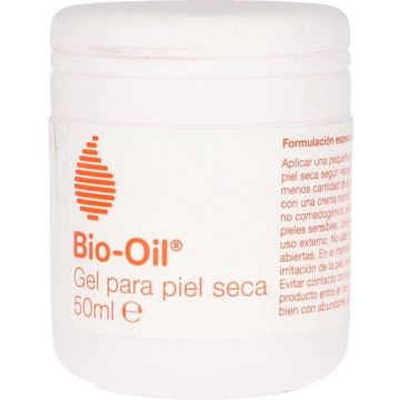 Bio-Oil ® Gel 50 ml