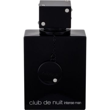 Armaf Club de Nuit Intense 105 ml - Eau de Toilette - Herenparfum