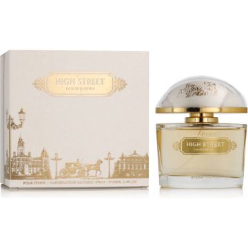 Armaf High Street by Armaf 100 ml - Eau De Parfum Spray