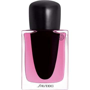 Shiseido Ginza Murasaki Eau De Parfum Spray 30 ml