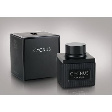 Armaf Cygnus Men 100 ml - Eau de Parfum