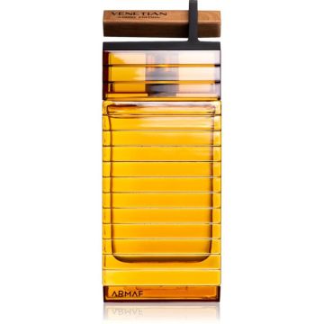 Armaf - Venetian Ambre Edition Pour Homme Eau De Parfum 100ML