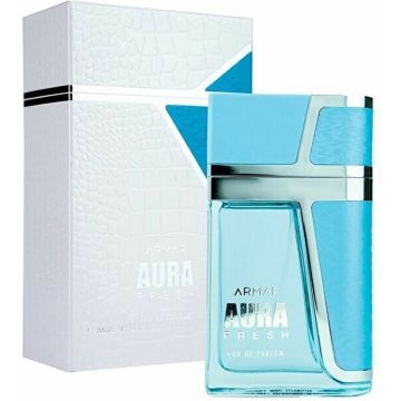 Armaf Aura Fresh Edp M 100 Ml