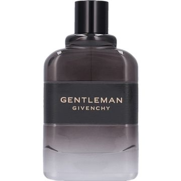 Givenchy Gentleman Boisée 100 ml Eau de Parfum - Herenparfum