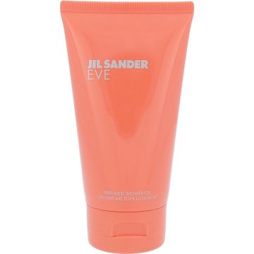 Jil Sander Eve - 150 ml - Douchegel