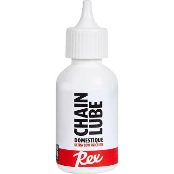 Rex Chain Lube Domestique Servizio 30gr