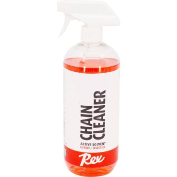 Rex Chain Cleaner 1000ml