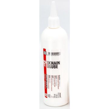 Rex Chain Lube Domestique Servizio 210gr