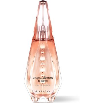 Givenchy Ange ou Demon Le Secret for Women - 50 ml - Eau de parfum