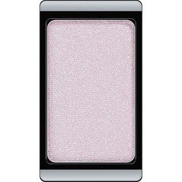 Artdeco - Glamour Eyeshadow 0,8 g 399 Glam Pink Treasure