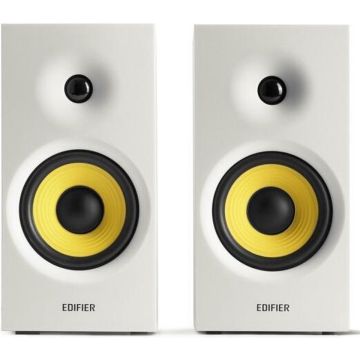 Speakers Edifier R1080BT