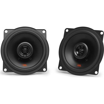 JBL Stage2 524 - Autospeakers - Ø 13 cm - 2-weg Coaxiaal - 210 Watt - Zonder Grill