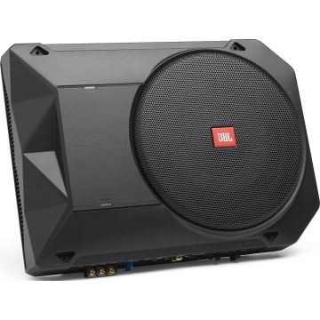 JBL BassPro SL2 - Subwoofer - 125 W