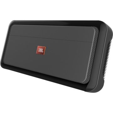 JBL Club A5055 - Autoversterker - 50 W