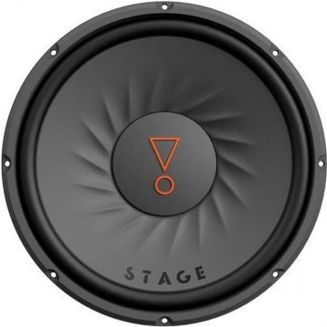 JBL Stage 102 - Subwoofer - 225 W