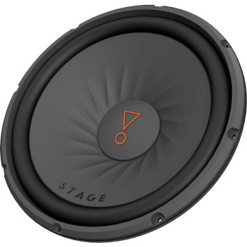 JBL Stage 122 - Subwoofer 12 Inch - 1000 W