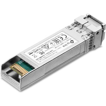 Optische Module SFP LC TP-Link TL-SM5110-SR