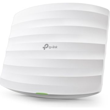 TP-Link Omada EAP265 HD - Access point - AC1750 - Draadloos