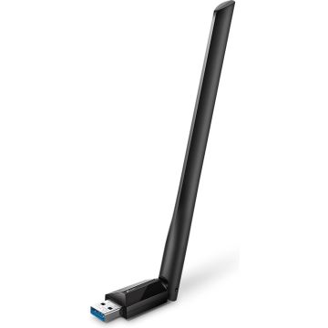 TP-Link Archer T3U Plus - WiFi Adapter