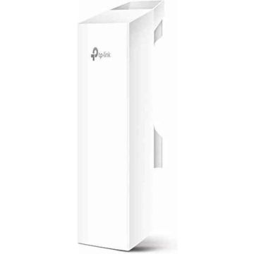 TP-Link CPE210 - Outdoor Access Point