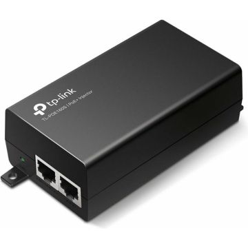 Network Adaptor TP-Link TL-POE160S