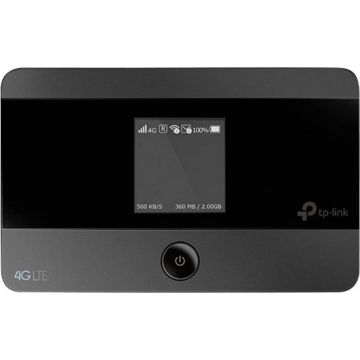 TP-Link M7350 - Mifi router