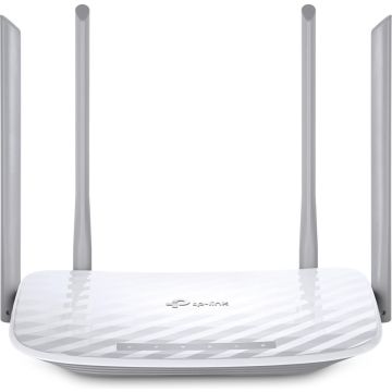 TP-Link Archer C50 - Router - 1200 Mbps