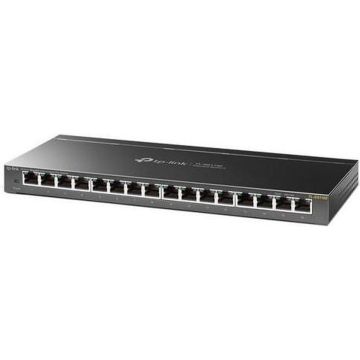 TP-Link TL-SG116E -Switch