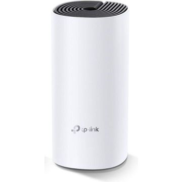 TP-Link Deco M4 - Mesh Wifi - 1-pack